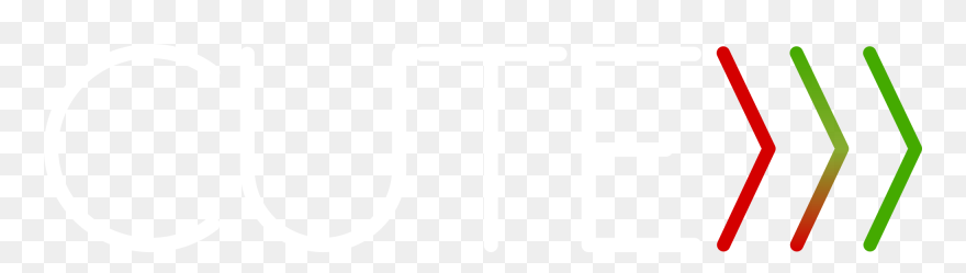 Parallel Clipart