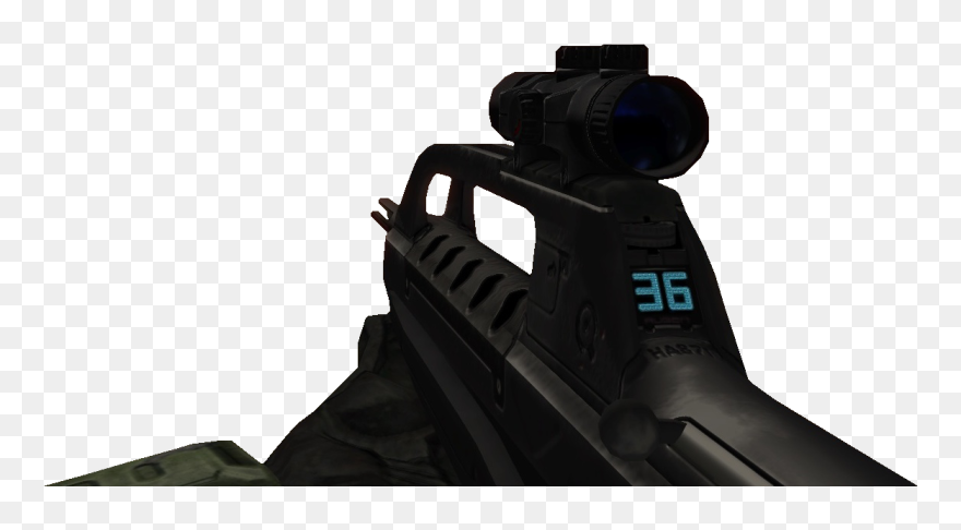 Halo The Master Chief Collection Graphics Clipart