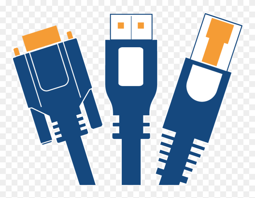 Clip Art - Png Download