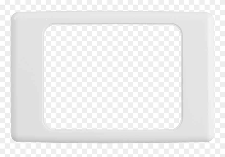 Mobile Phone Clipart