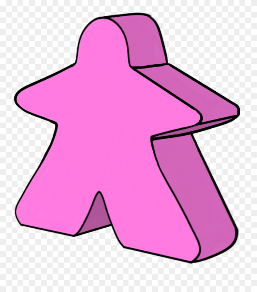Clip Art - Png Download