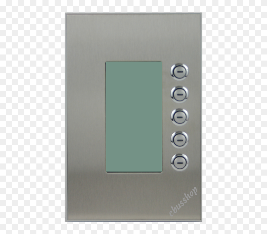Clipsal Catalogue Download - Png Download