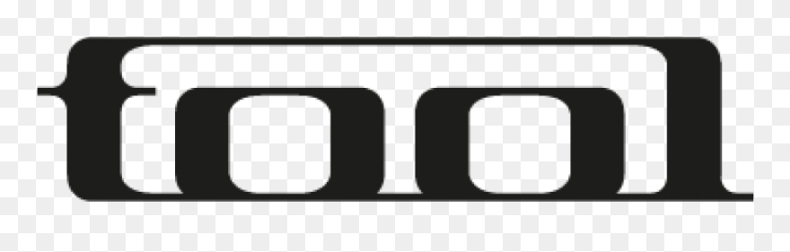 Tool Logo Vector Clipart