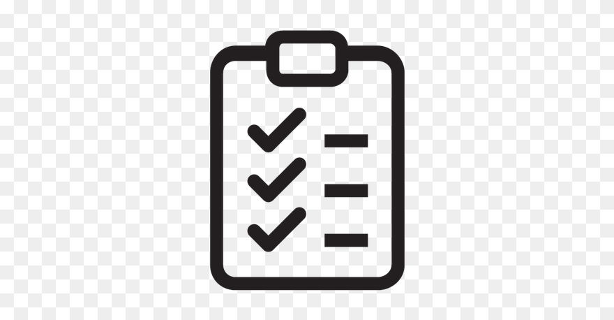 Clip Art - Png Download