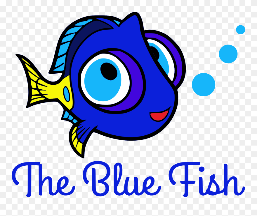 Logo Jelly Art Clipart