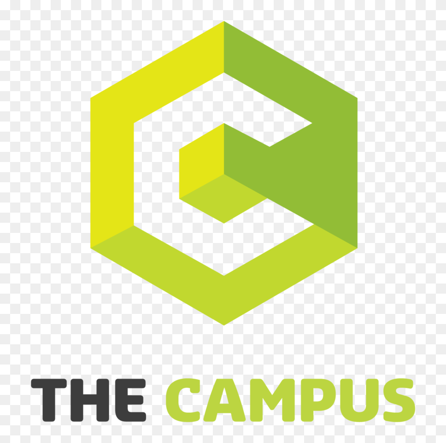 Graphic Design Clipart