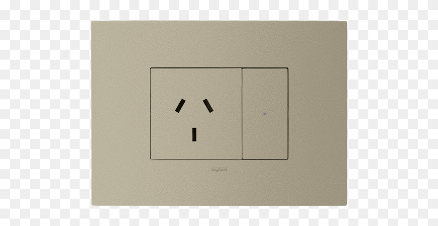 Switch Clipart