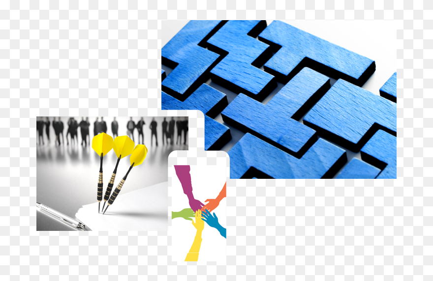 Graphic Design Clipart