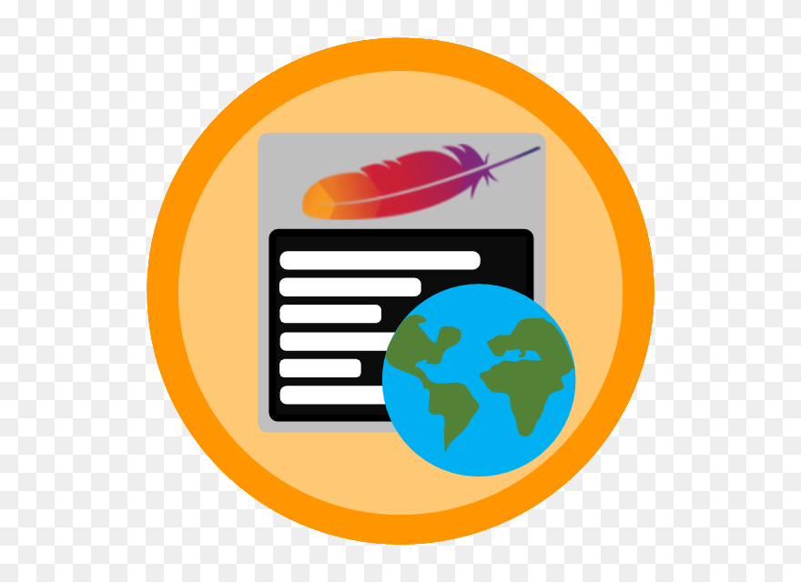 Graphic Design Clipart