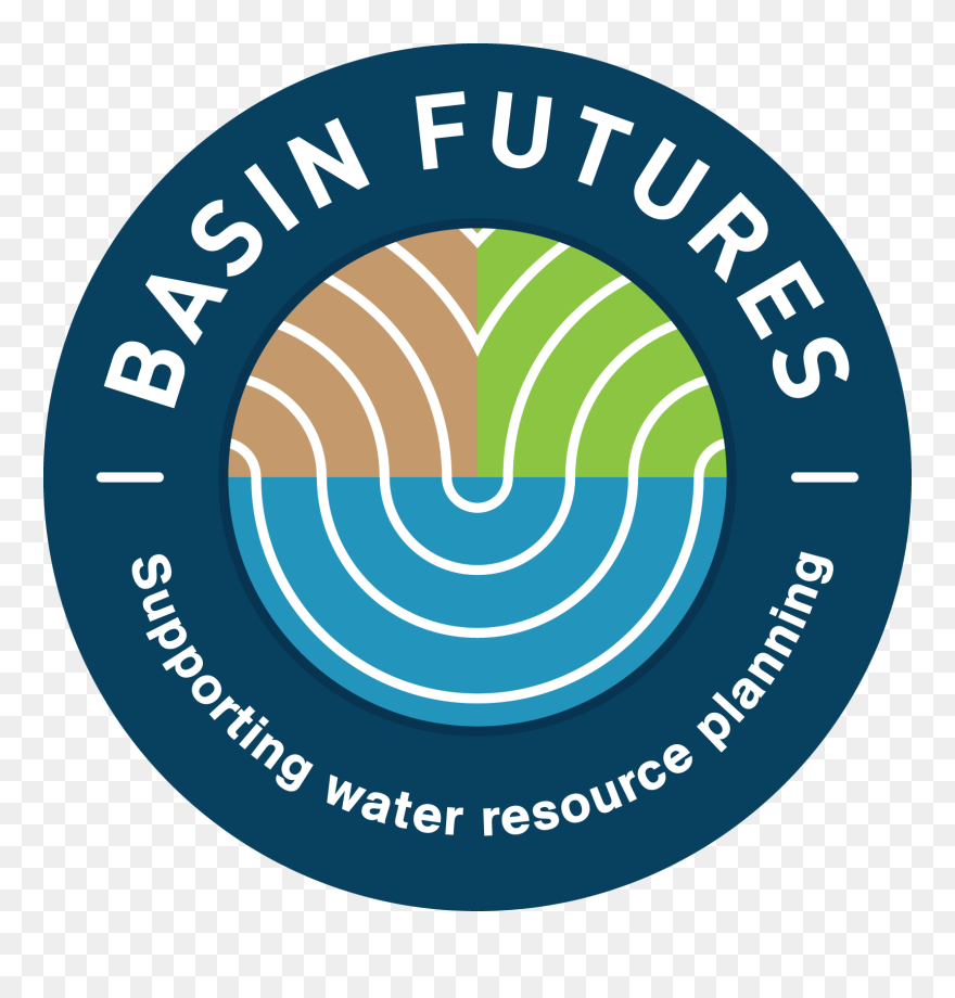 Csiroõs Data61 And Land & Water - Kilómetros De Pizza Clipart