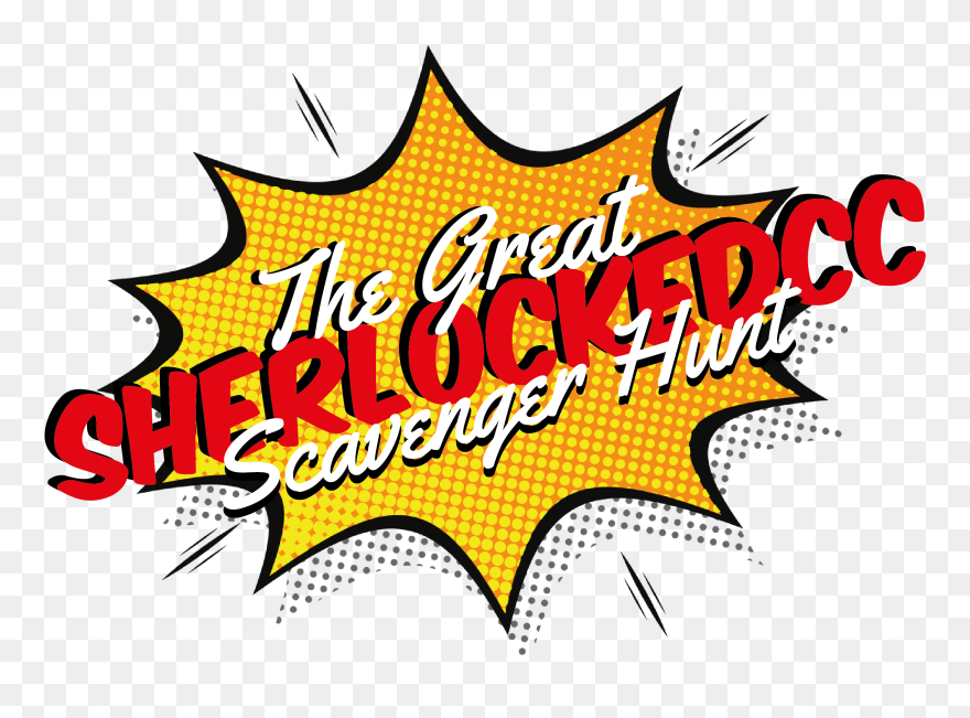 Illustration Clipart