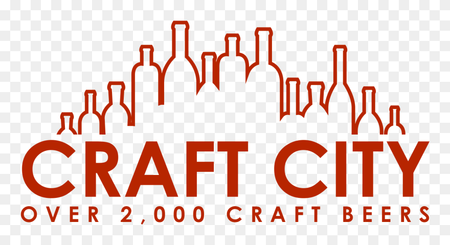 Ibirapuera Park Clipart