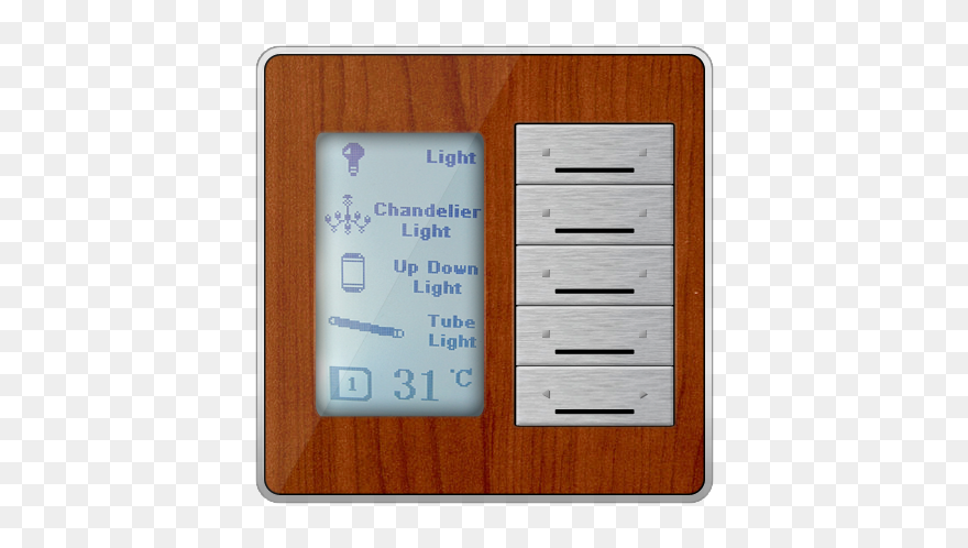 Plywood Clipart