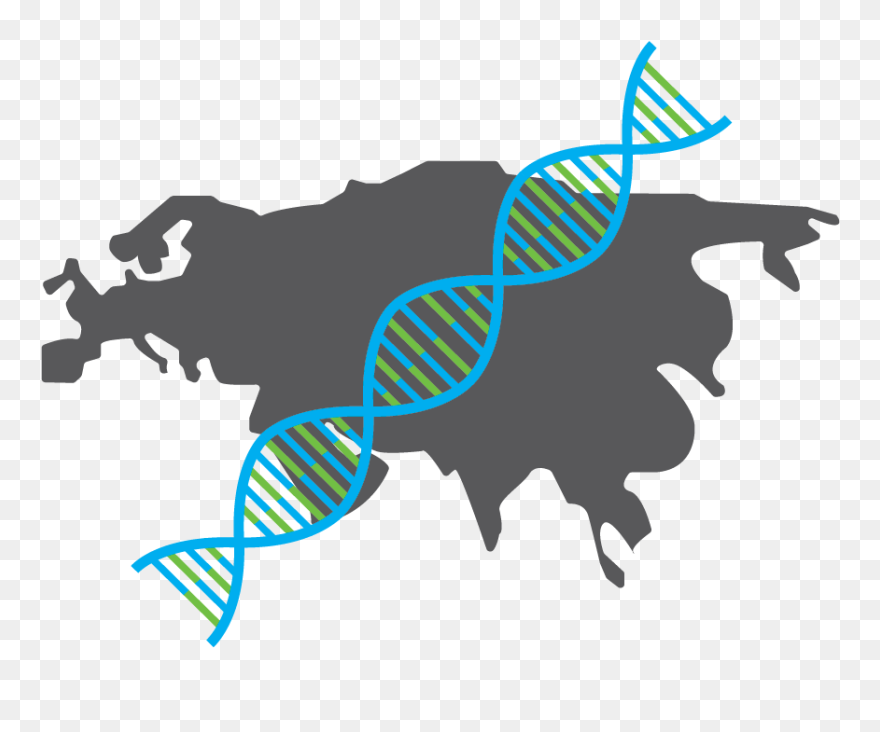 Eclipse Mars Update Site - Png Download