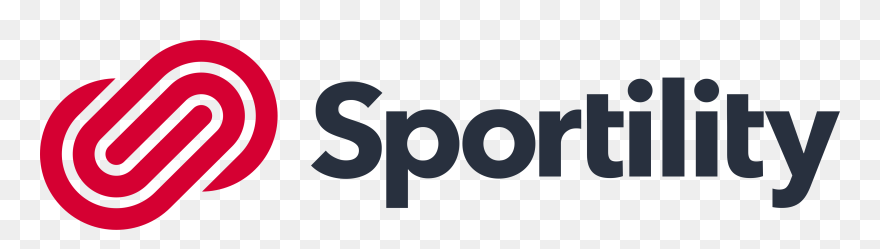 Sportility - Wrench Mobile Mechanic Clipart