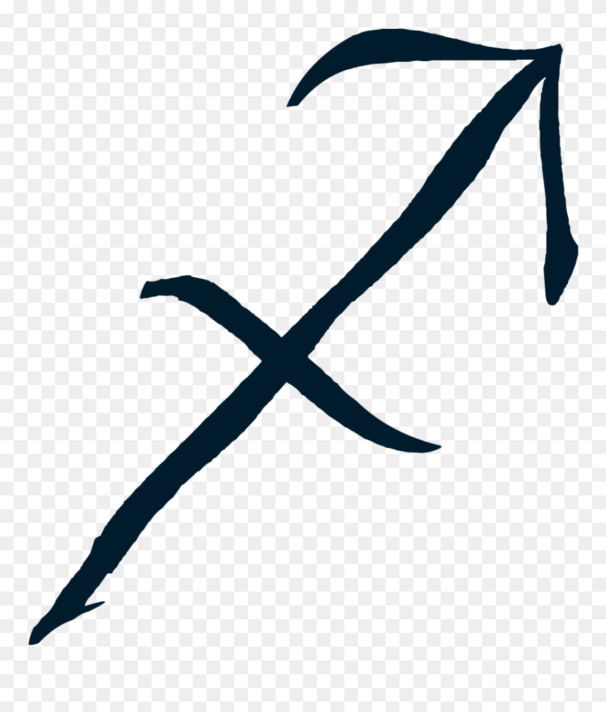 Clip Art - Png Download