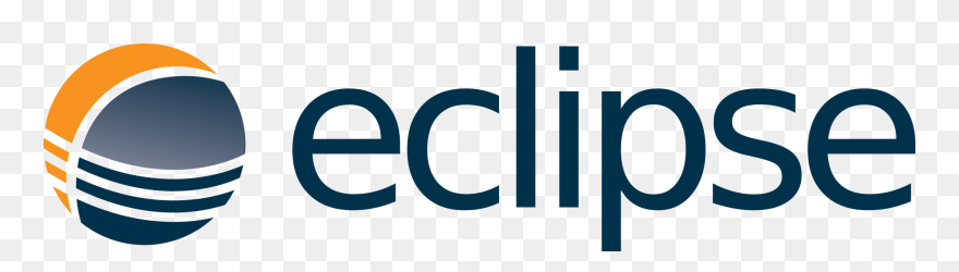 Concept 1b - Eclipse - Png Download