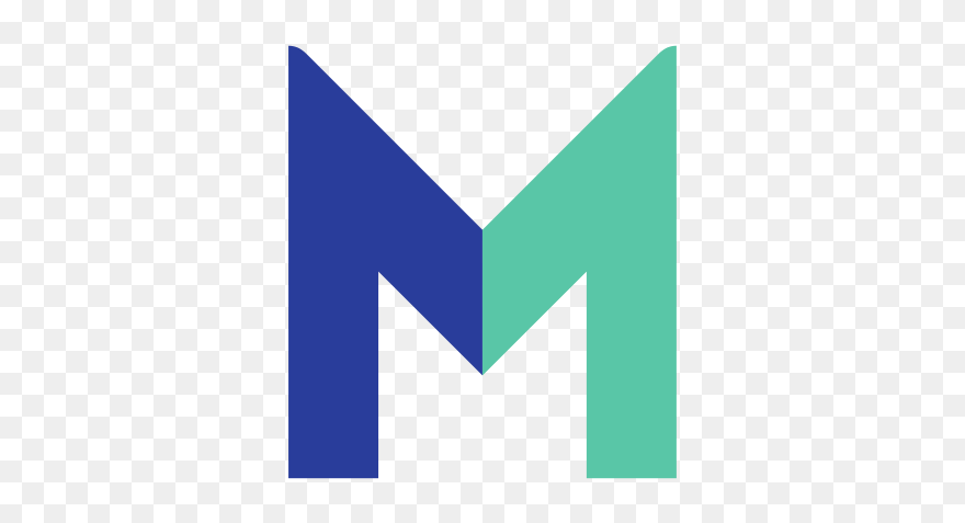 Mars Logo Png Clipart
