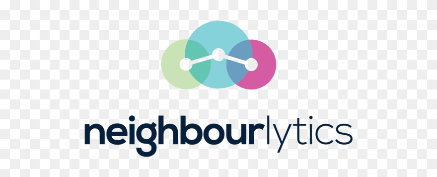 Neighbourlytics - Neighbourlytics Logo Clipart