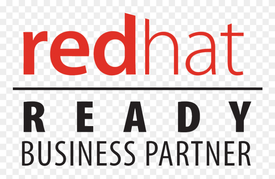 Red Hat Linux Clipart