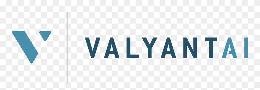 Electric Blue Clipart