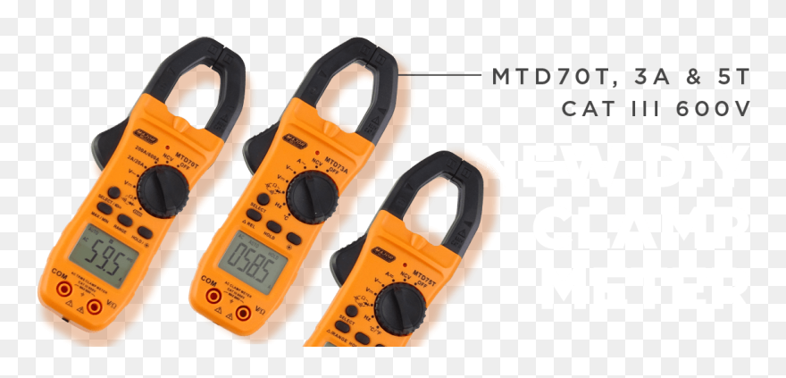 Home - Measuring Instrument Clipart