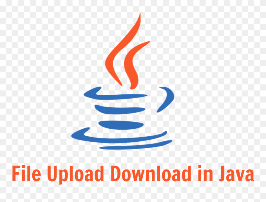 Java Clipart