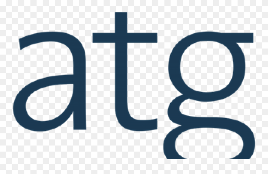Art Technology Group Clipart