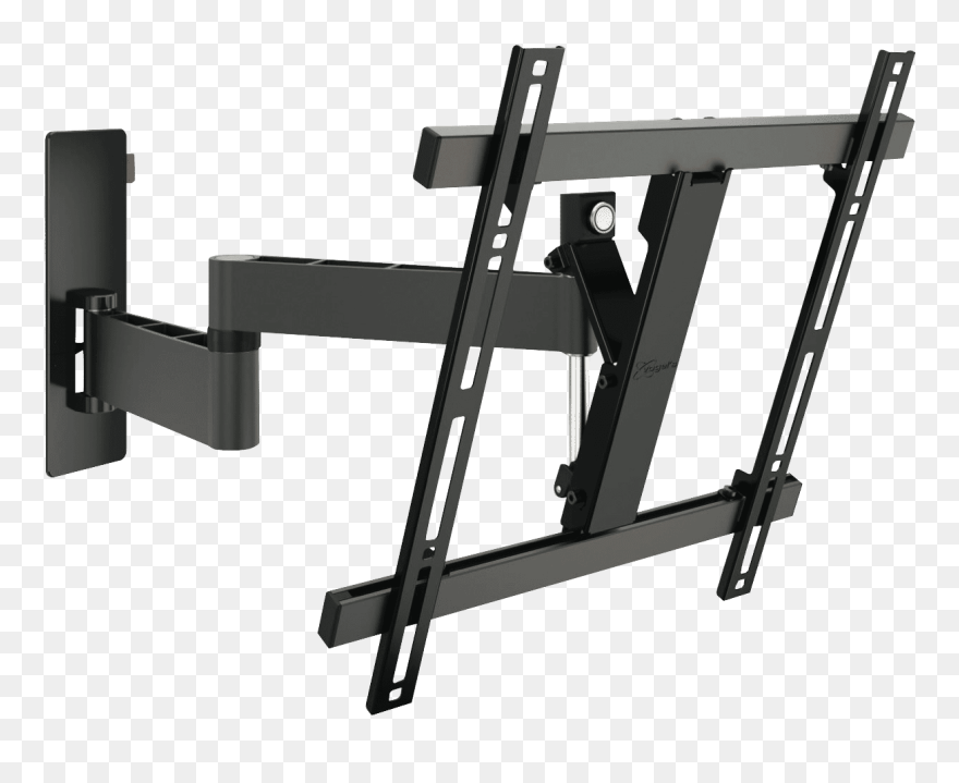Wall3245 Clipart