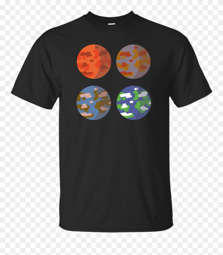 Funny 50th Birthday Shirt Clipart