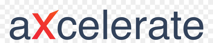 Axcelerate - Keratin Smoothing Treatment Clipart