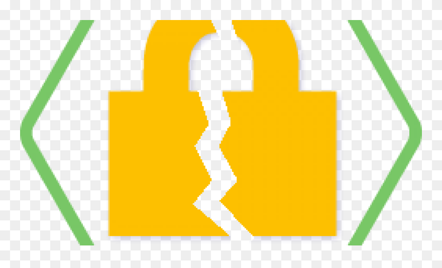 Clip Art - Png Download