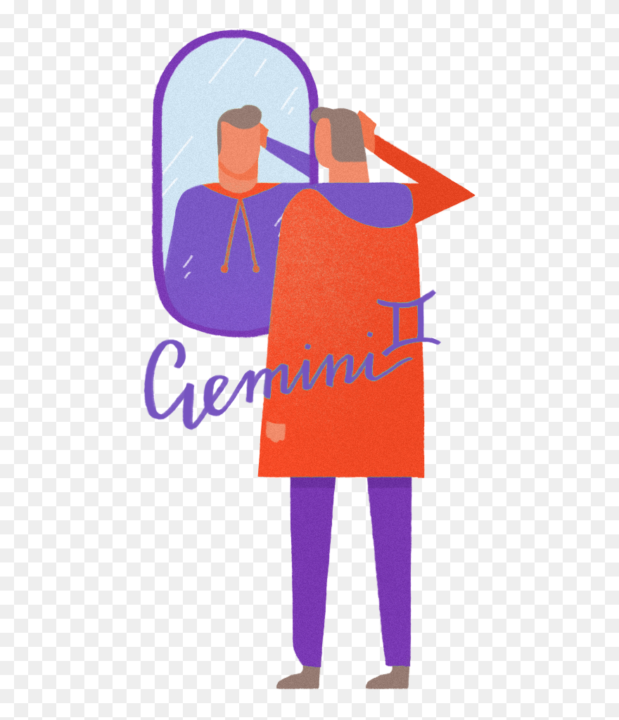 Illustration Clipart