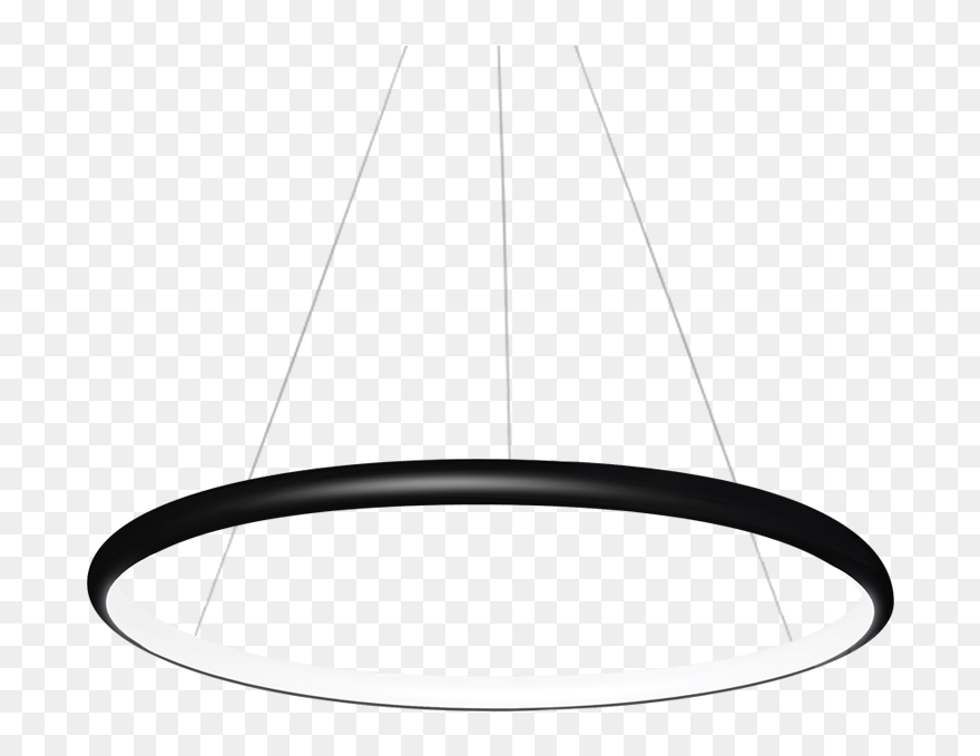 Lampshade Clipart