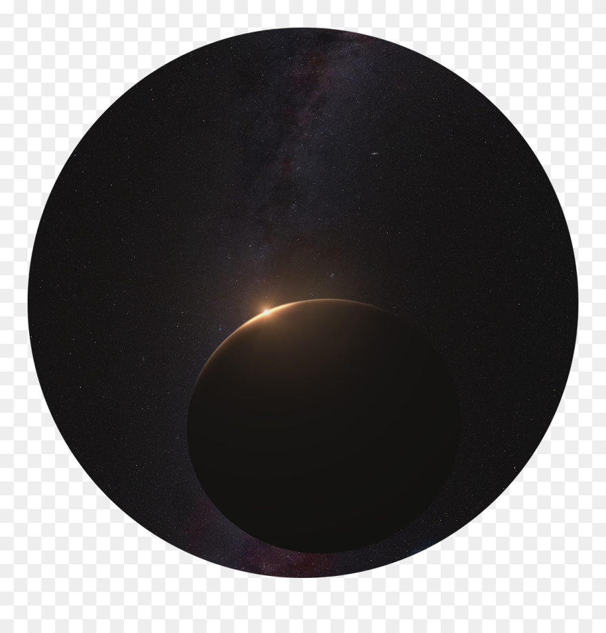 Circle Clipart