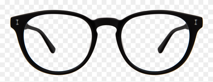 Etnia Barcelona Mission District Clipart