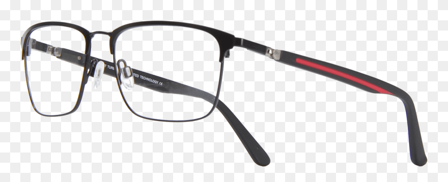 Easytwist - Easytwist Glasses Clipart