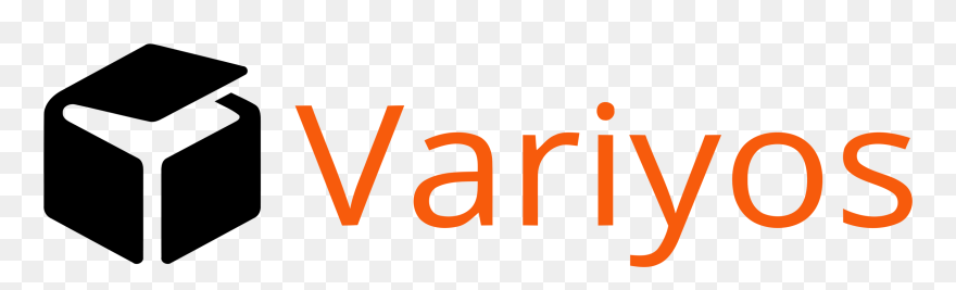 Variyos - Graphic Design Clipart