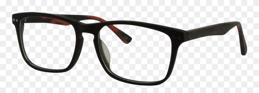 Aa1203 C3 Cheap Eyeglasses - Glasses Clipart