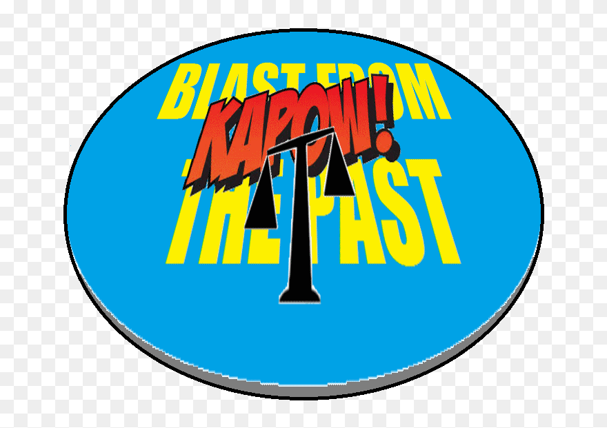 Det Sjove - Circle Clipart