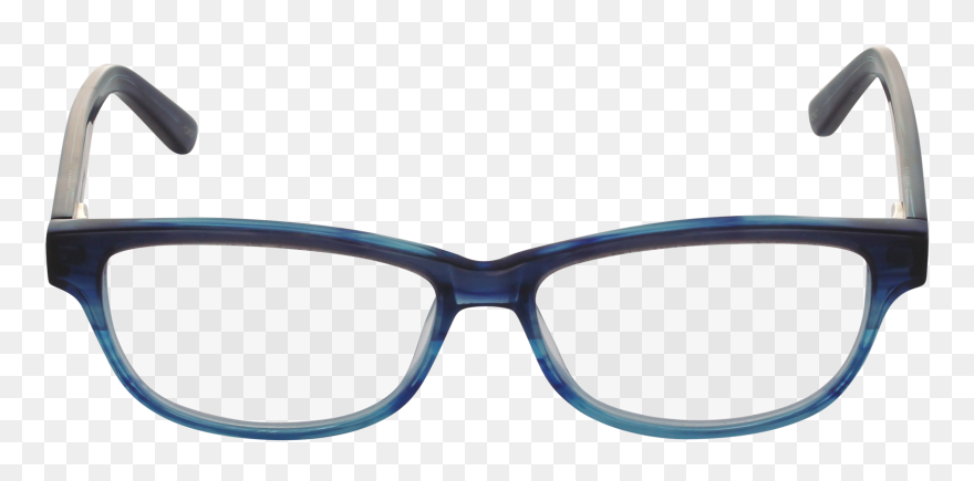 Syair Sgp Sabtu 15 Februari 2020 Clipart