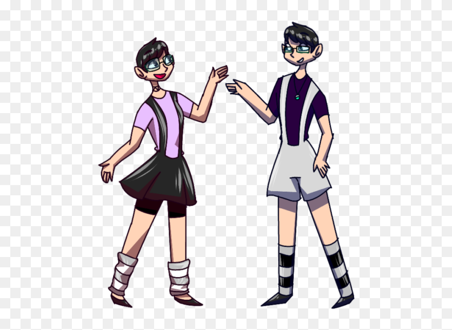 Image - Cartoon Clipart