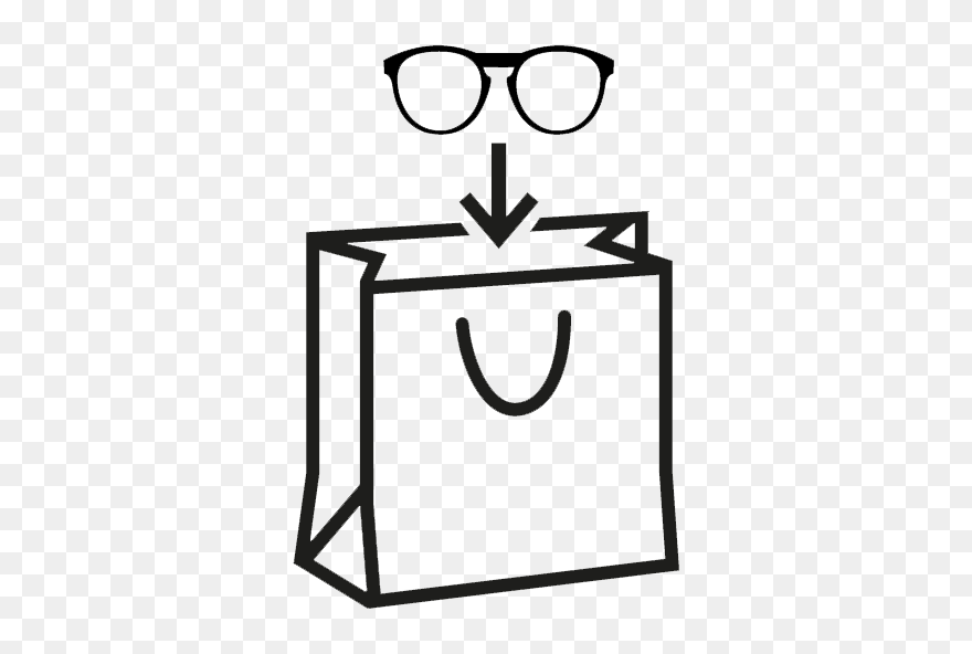 Clip Art - Png Download