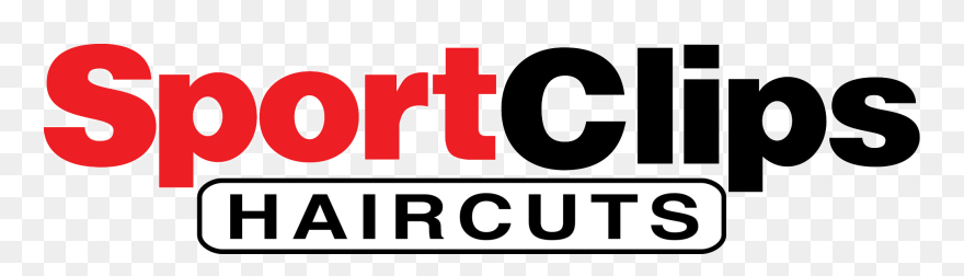 Clip Coupon Mvp - Sport Clips - Png Download