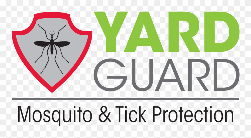 Transparent Great Clips Coupon Valpak - Mosquito And Tick Control - Png Download