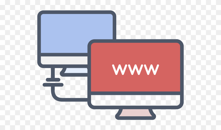 Javaserver Pages Clipart