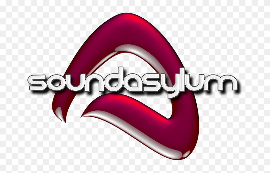 Graphic Design Clipart