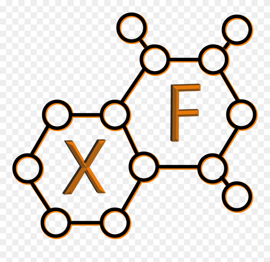 Illustration Clipart