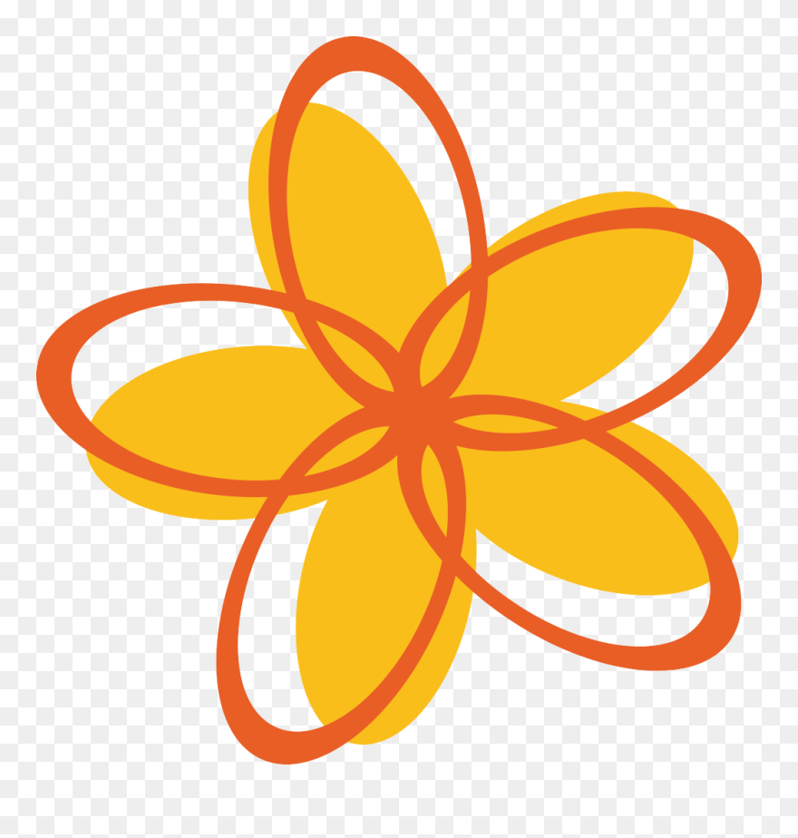 Houston Moms Blog Clipart