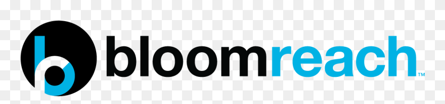 Hippo Cms - Oval Clipart